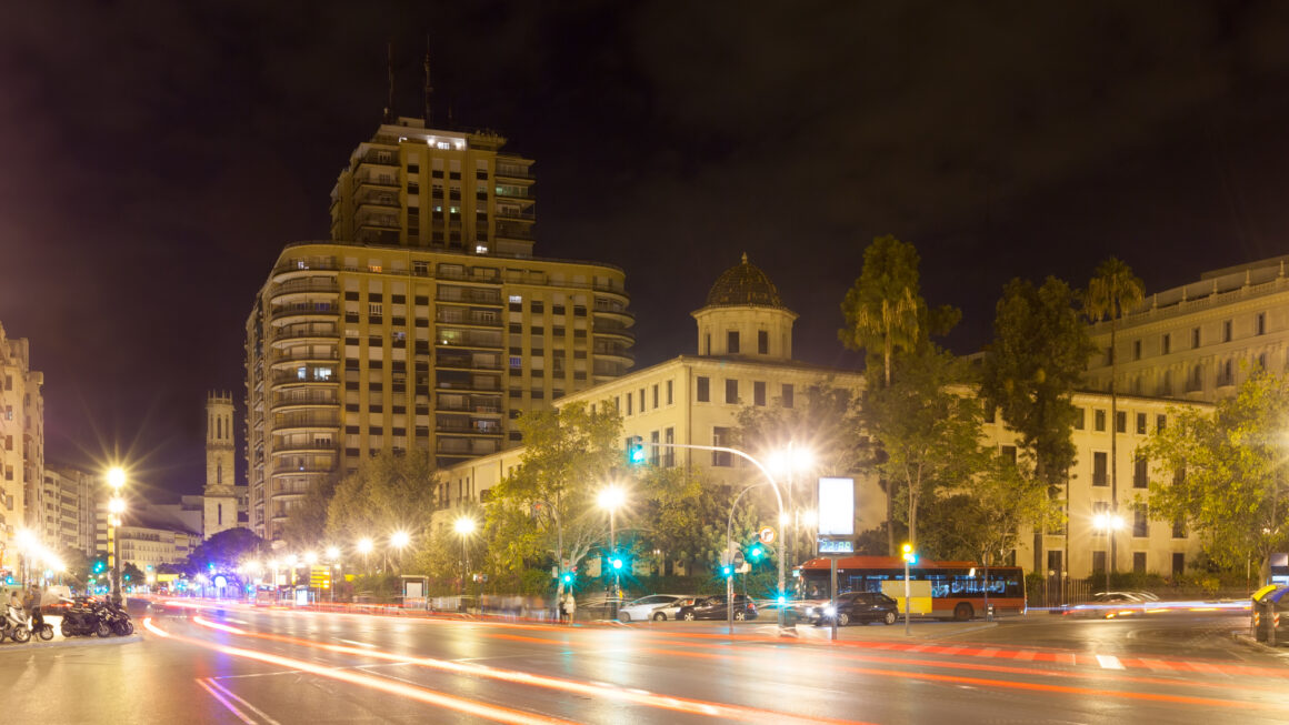 Ministério de Minas e Energia anuncia mais de R$ 150 milhões para modernização da iluminação pública em municípios
