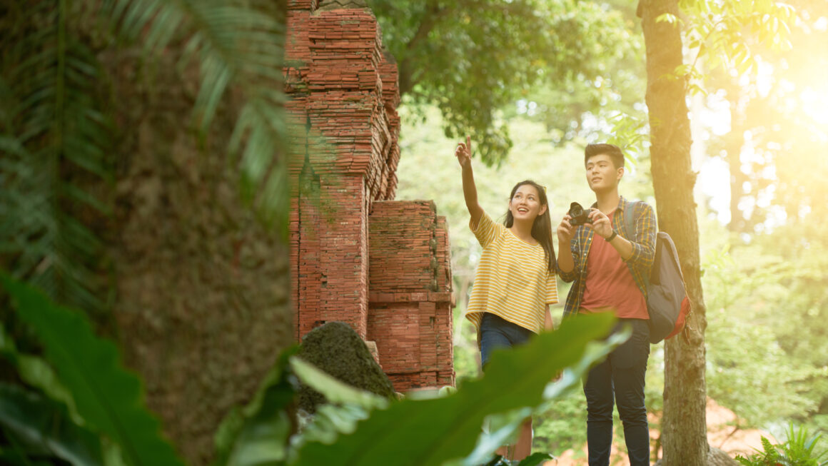 Linhas de Crédito Verde: São Paulo Impulsiona o Turismo Sustentável e a Agricultura Familiar