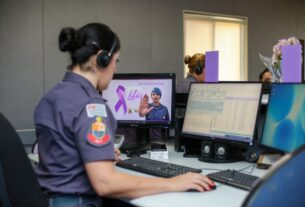 Saiba como acionar a rede de proteção do Governo de SP em casos de violência contra a mulher