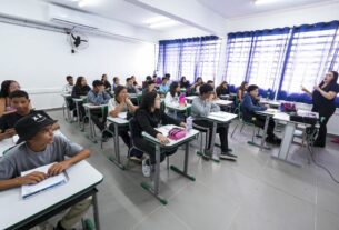 Alesp aprova lei do ICMS Educação para valorizar municípios com melhores indicadores escolares