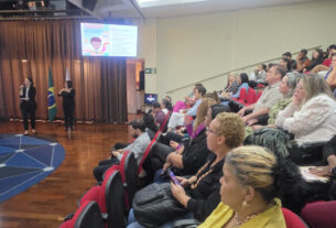 Minas Gerais consolida, em 2025, maior ciclo de investimentos sociais da história