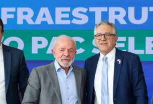 Governo Federal vai investir R$ 18,4 bi em obras para ampliar infraestrutura de saúde