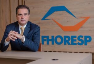 ECONOMIA | Setores de Hospedagem e de Alimentação do Brasil devem faturar R$ 80 bilhões em dezembro