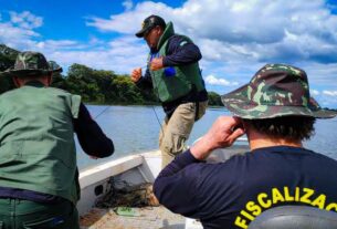 MARABÁ PA | Balanço 2025: Semma moderniza estrutura e atinge resultados recordes em licenciamento e ações ambientais