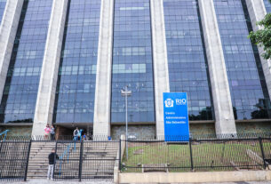 MEIO AMBIENTE | Rio é a primeira cidade do país a publicar dados de medidas compensatórias