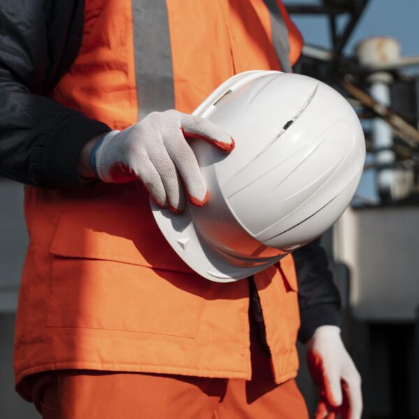 Novo PAC de Prevenção: Municípios Assinam Termos e Blindam Cidades Contra Desastres