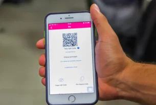 IPTU Digital 2026: Tecnologia e Descontos Reduzem Inadimplência