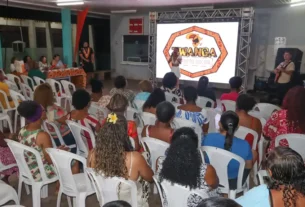 Balanço 2025: Governo do Amapá projeta o futuro com políticas de igualdade racial fortalecidas pela Fundação Marabaixo