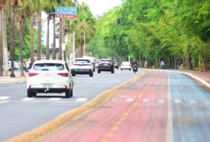 TERESINA PI | FMS promove Caminhada Janeiro Branco 2026 para incentivar cuidado com a saúde mental