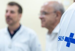 ATENÇÃO ESPECIALIZADA | Estados e municípios têm até dia 25 para aderir ao Mais Médicos Especialistas