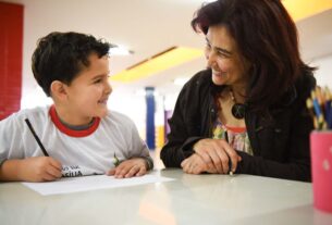 PROFESSOR | Piso nacional do magistério é fixado em R$ 5,1 mil