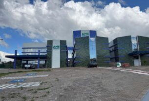 PARANÁ | Estado investe R$ 279 milhões em 17 novos Ambulatórios Médicos de Especialidades