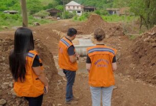 GESTÃO DE RISCOS | Saiba como dimensionar a defesa civil do seu município de acordo com os riscos