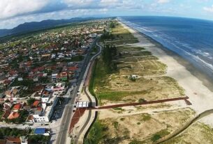 Desenvolve SP leva Jornadas de Crédito ao Vale do Ribeira para ampliar acesso a financiamento e orientar empreendedores