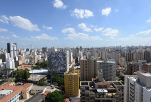 Campinas SP adota modelos federal e estadual de negociação de dívidas