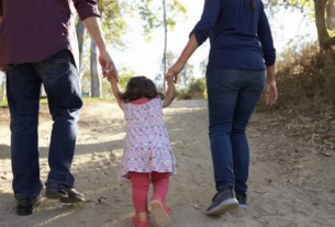Família Acolhedora: Assistência Social de São José SC planeja estratégias para fortalecer o Serviço de Acolhimento