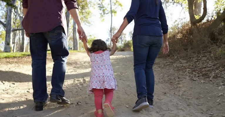 Família Acolhedora: Assistência Social de São José SC planeja estratégias para fortalecer o Serviço de Acolhimento