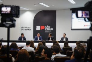 Saresp 2025: resultados da avaliação confirmam estratégias do Governo de SP na recuperação da aprendizagem