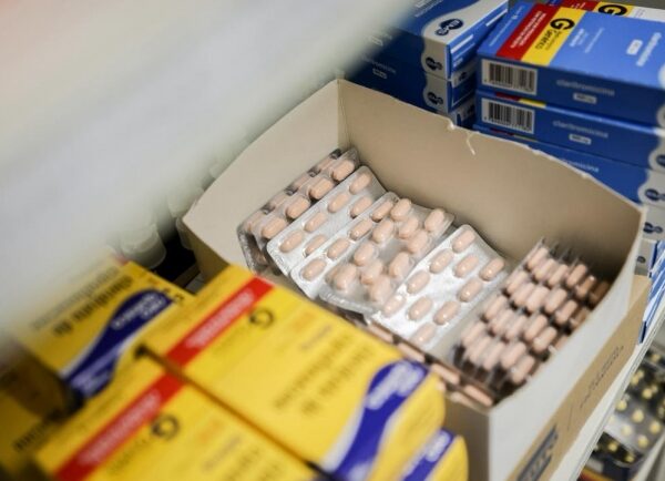 Farmácias da Família interligadas ao Conecta Medicamentos passam por requalificações no Recife