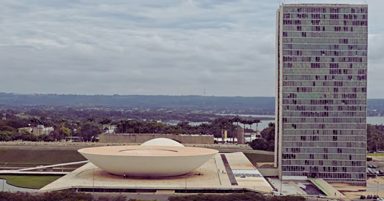 EMENDAS PARLAMENTARES | MGI divulga lista de objetos padronizados e cronograma de execução para o 1º ciclo de emendas especiais 2026