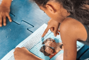 CULTURA E EDUCAÇÃO | Escolas Livres: quando a formação em arte nasce do território e vira política pública