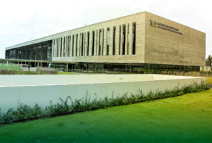 CNM convida gestores para encontro sobre Plano Nacional de Gestão Turística e homenagem às Missões; inscrições gratuitas