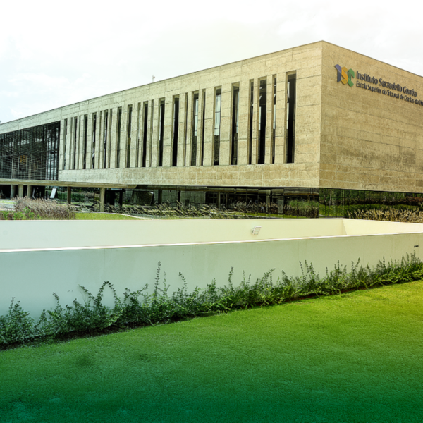 CNM convida gestores para encontro sobre Plano Nacional de Gestão Turística e homenagem às Missões; inscrições gratuitas