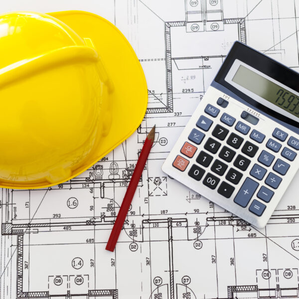 Última Chamada: Prazo para Inscrever Propostas no Novo PAC Seleções Encerra em 31 de Março e Gestores Correm Contra o Tempo