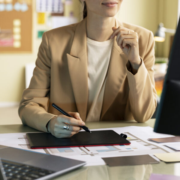 Fisco de Olho: Receita Alerta Municípios sobre Necessidade de Monitorar Empresas do Simples Nacional em 2026 para Não Perder ISS