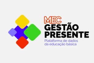 EDUCAÇÃO INFANTIL | Webinário apresenta soluções de gestão escolar e demanda de creche