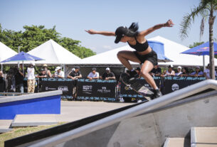 PORTO ALEGRE | Capital celebra 254 anos com semana de eventos, competições esportivas e Baile da Cidade