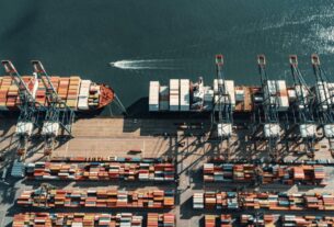 Agro paulista cresce 16,7% na China e fatura US$ 6,8 bilhões em 2025