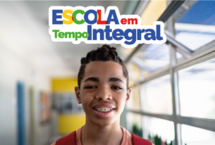 Prazo para inscrição de experiências inspiradoras em ETI vai até 13/3