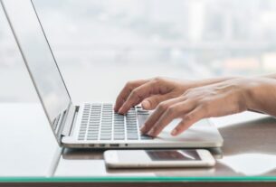 SP repassa mais de R$ 3,8 bilhões em ICMS aos municípios paulistas em fevereiro