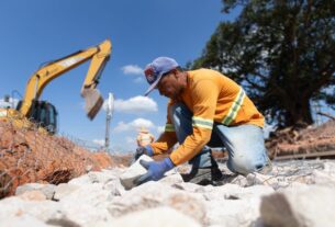 Veja as cidades campeãs de emprego com carteira assinada no estado de SP