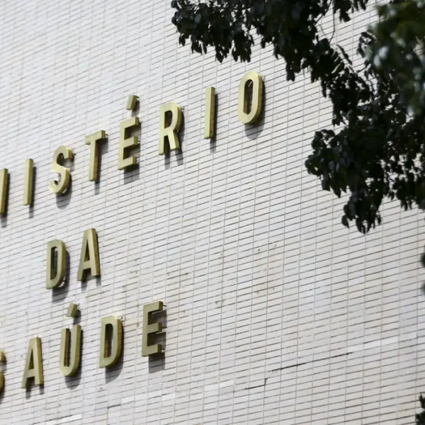 Ministério da Saúde inicia coleta de dados da primeira Pesquisa Nacional de Saúde Mental do Brasil