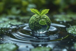 Prefeitura de Rio Branco promove programação educativa em alusão ao Dia Mundial da Água