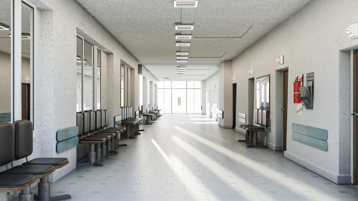 A Nova Regra do SUS: O Fim do Previne Brasil e o Risco de Apagão de Verbas na Saúde Municipal