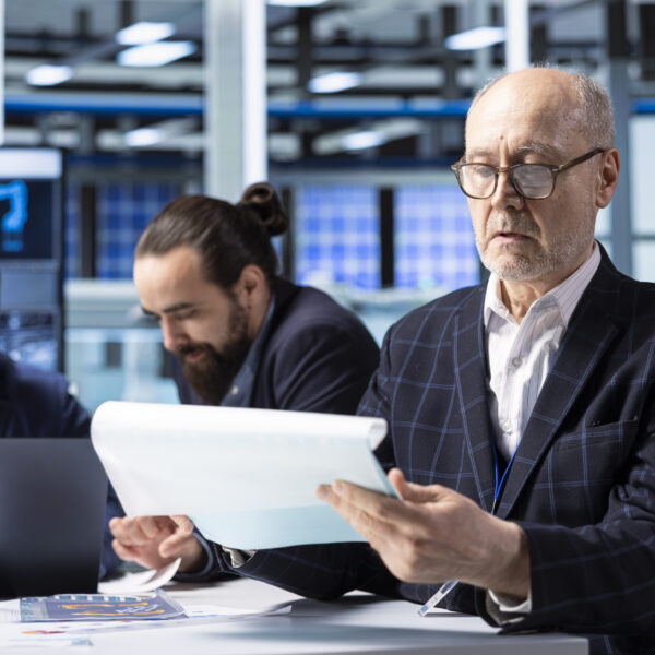 O Alerta Vermelho do FPM: Como as “Pautas-Bomba” do Congresso Ameaçam Quebrar a Sua Prefeitura em 2026