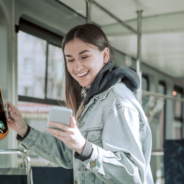 A Matemática da “Tarifa Zero”: Como Viabilizar o Ônibus de Graça Sem Quebrar a Prefeitura