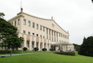 Governo de SP abre edital de R$ 300 milhões para financiar projetos municipais