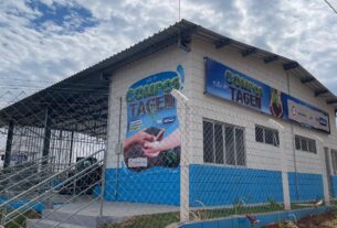 UBERLÂNDIA MG | Dmae apresentará três trabalhos sobre gestão de resíduos sólidos em congresso sul-americano