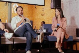 PBH compartilha experiência sobre inovação pública em evento nacional