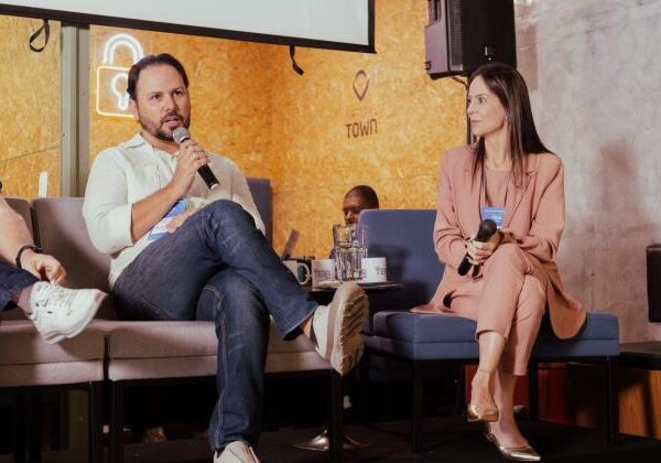 PBH compartilha experiência sobre inovação pública em evento nacional