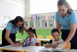Conheça os avanços da educação brasileira nos últimos anos
