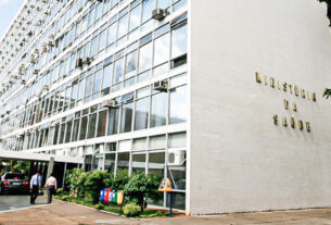 Governo do Brasil prorroga prazo para que Estados e Munícipios resolvam pendências de projetos do Novo PAC Saúde