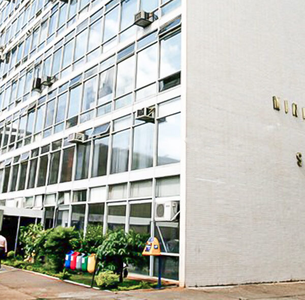 NOVO PAC SAÚDE | Ministério da Saúde libera R$ 1,2 bilhão para a construção de 541 novas unidades de saúde em 505 munícipios do país