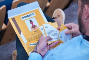 MIDR lança prêmio nacional para reconhecer práticas inovadoras de ensino sobre desenvolvimento regional