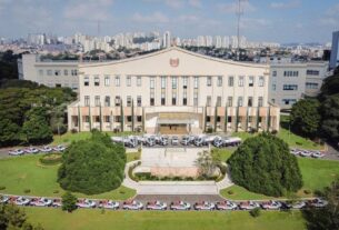 Defesa Civil de SP celebra 50 anos e anuncia pacote de investimentos; acompanhe