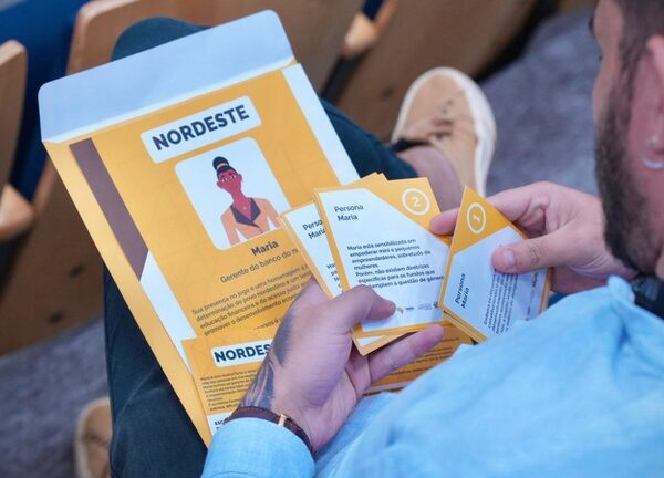 MIDR lança prêmio nacional para reconhecer práticas inovadoras de ensino sobre desenvolvimento regional